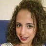 Marília