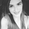 Marcela