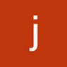 Jéssica