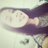 Cristiane