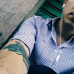 Rodrigo