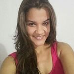 Br Nickolly