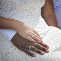 Book pré casamento