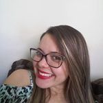 Sheyla