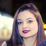 Andressa