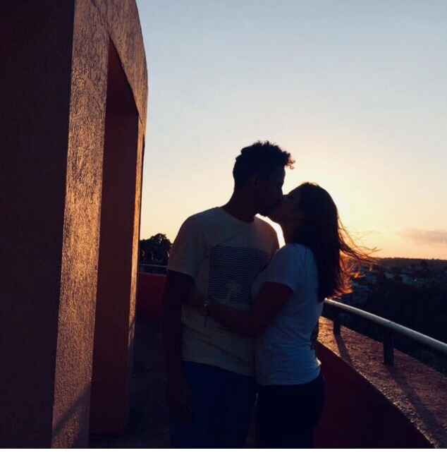 ÚLTIMO PASSO - Escolha 1 de 3 e complete o jogo do 'Desafio 21 dias' 💌 - 1