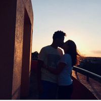ÚLTIMO PASSO - Escolha 1 de 3 e complete o jogo do 'Desafio 21 dias' 💌 - 1