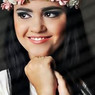 Suellen