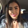 Luana