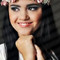 Suellen