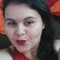 Daiane