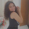 Bruna