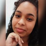 Ana Beatriz