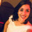 Emmily