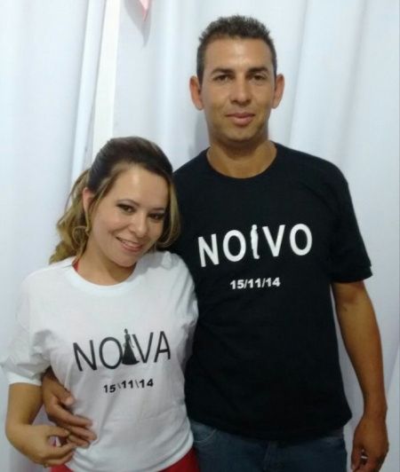 Agora e oficial! - 6