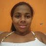 Juliana