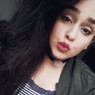 Paula Eduarda de Andrade Torres