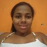 Juliana