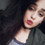 Paula Eduarda de Andrade Torres