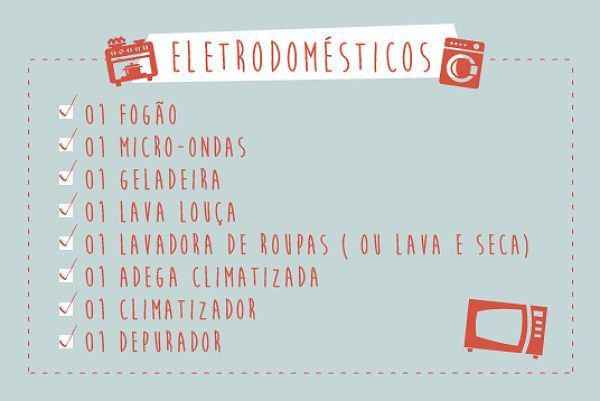 Lista 3