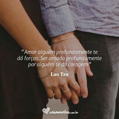Nosso convite: (grazi + Rodrigo) 8