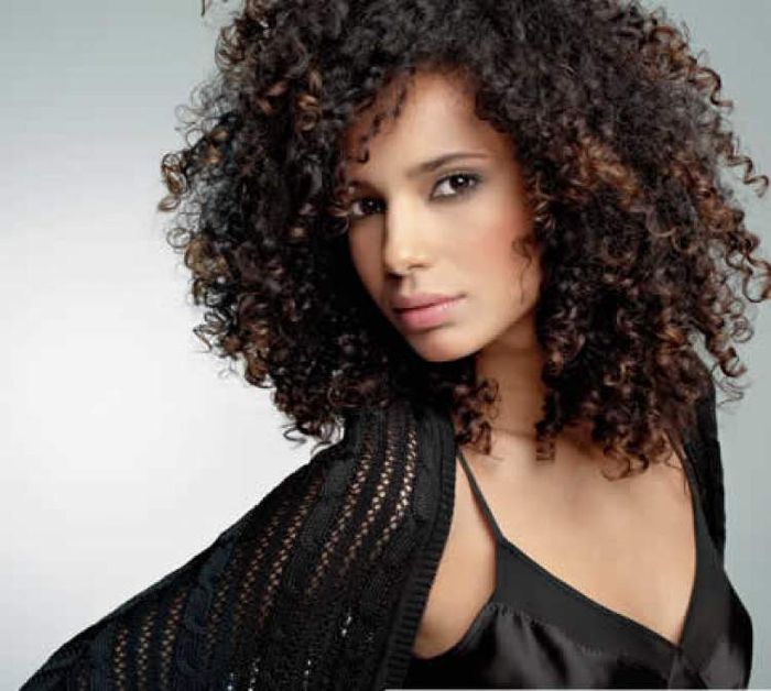 Minhas dicas de noiva diva - Grazi 4