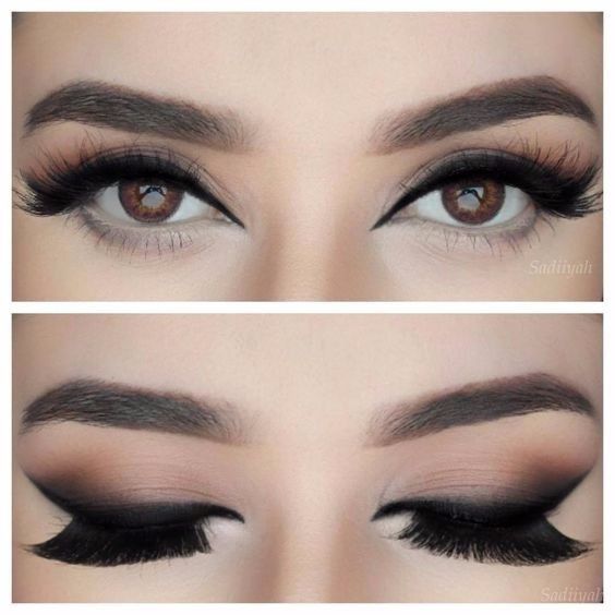 Minhas dicas de noiva diva - Grazi 6