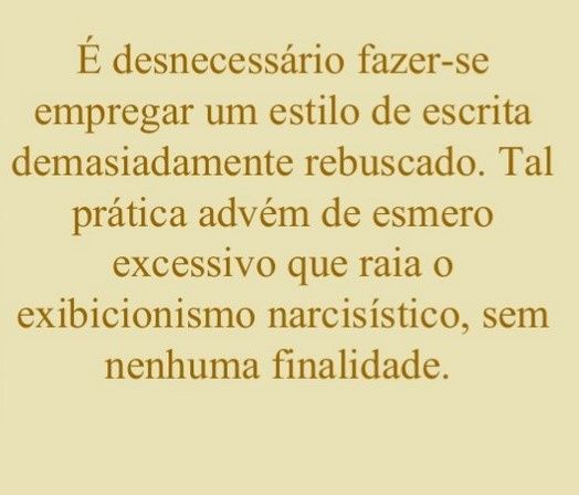 Dica 02