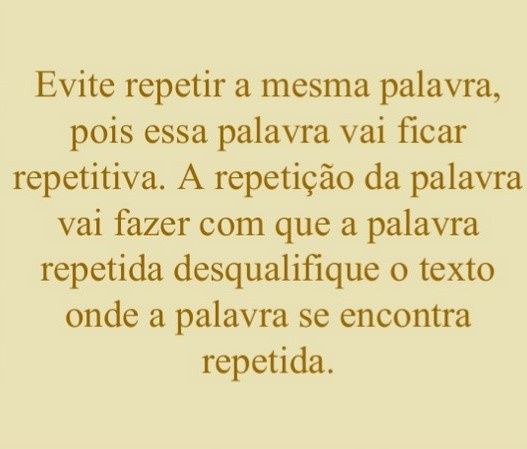 Dica 03
