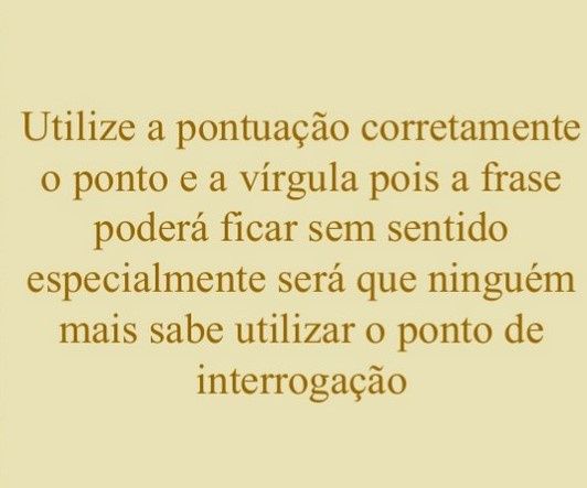 Dica 05