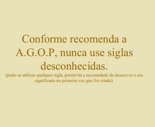 Dica 06