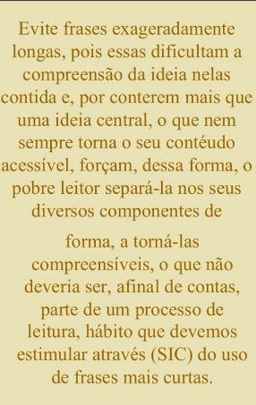 Dica 07