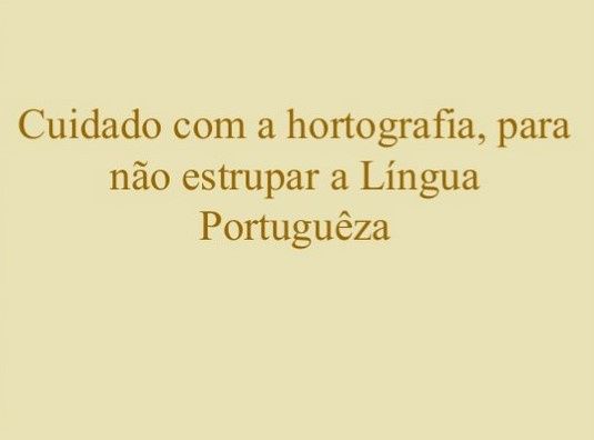 Dica 08
