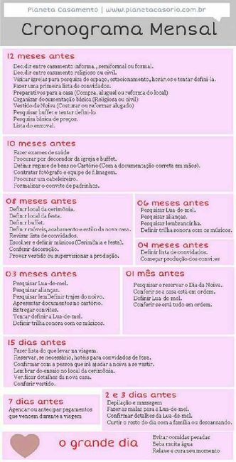 Para ajudar