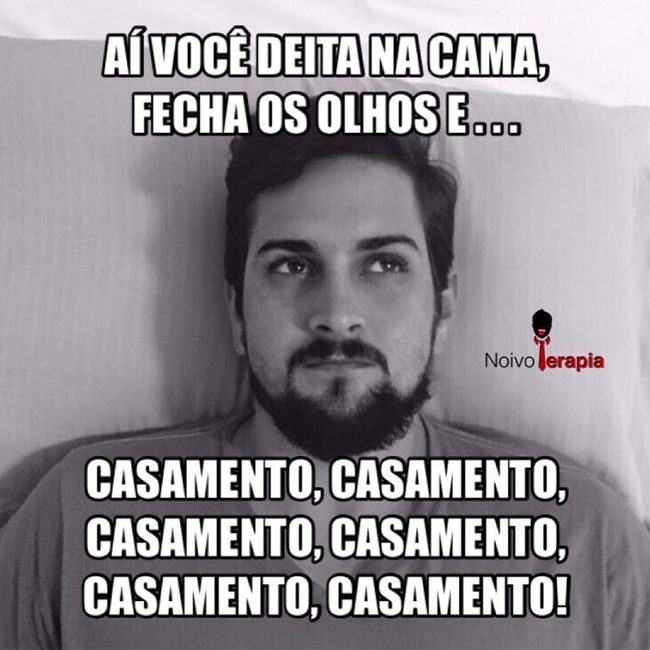#realidade