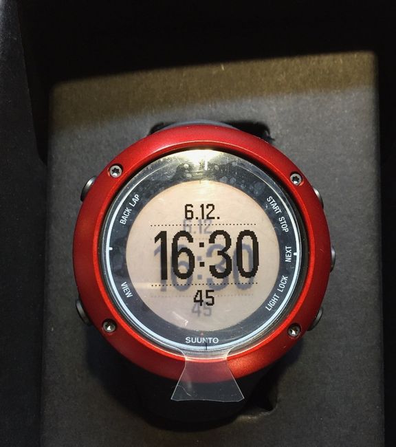 16:30