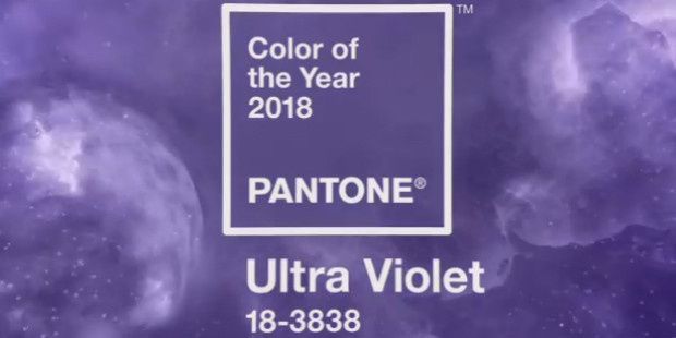 2018 