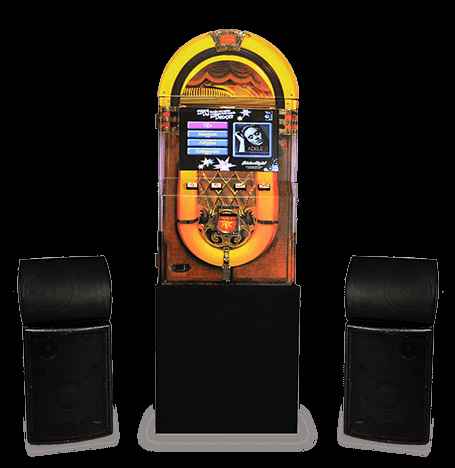 Jukebox