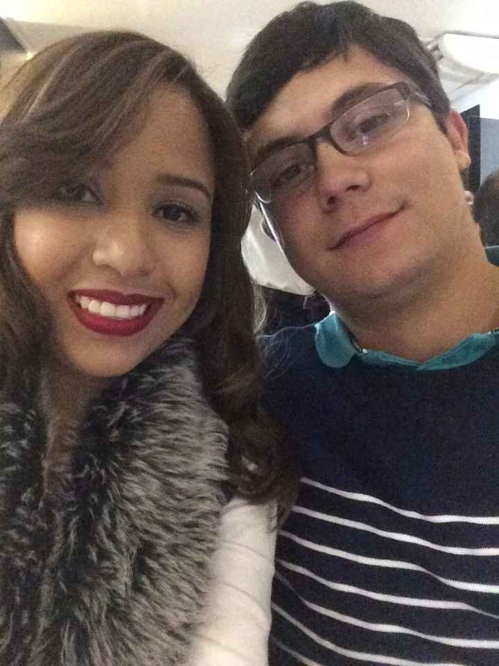 Meu Amor