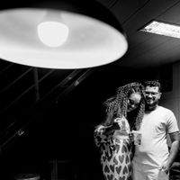 Faltam 10 dias nosso pré casamento - 4