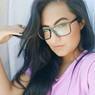 Vitória