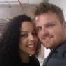 Glenda