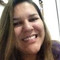 Viviane