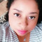 Cristiane