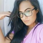 Vitória