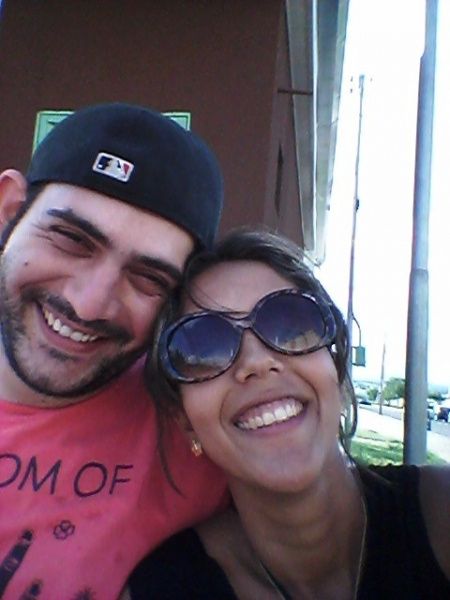 Felizes
