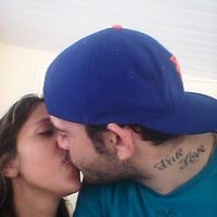 Amor verdadeiro