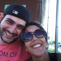Felizes