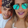 Dessa