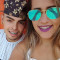 Dessa